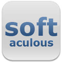 softaculous script installer