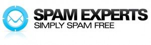 SpamExperts_Simple_Logo