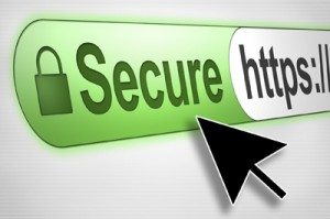 https